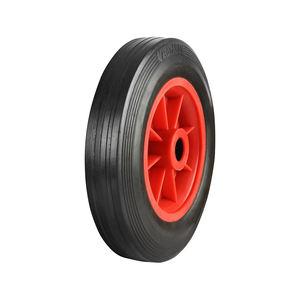 Carros de Jardín Multiusos con Ruedas de Plástico Caldwell, para Proyectos de Jardinería, Pedidos al por Mayor, Listos para Exportación, Certificados - Product Image 1