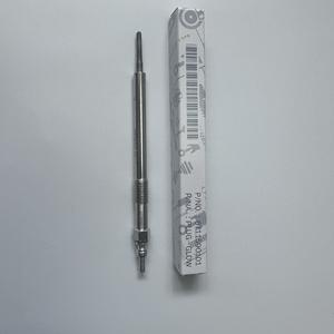 Hoge Kwaliteit Nieuwe 6711590101 Auto Motor Gloei Plug Voor Ssangyong Actyon Rodius Voor Ssangyong - Product Image 2