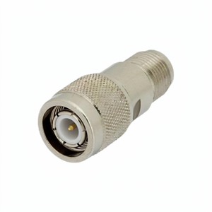 PE7051-10 อุปกรณ์ลดทอนสัญญาณในสต็อก - Product Image 1