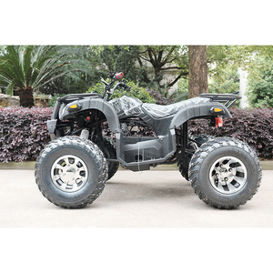 Jinling Offre Spéciale Pas Cher Automatique <span class=keywords><strong>Quad</strong></span> De Course Hors Route Moto 4 roues Vtt <span class=keywords><strong>Quad</strong></span> Électrique 4 X4 VTT Pour Adultes - Product Image 2