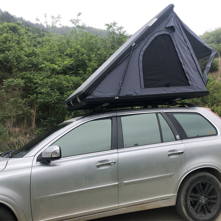 สีเทาเข้ม