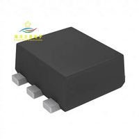 Diode Triode Transistor Ic US-6M1 TCR TUMT6