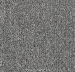 Tapis d'évier de cuisine en acrylique pour une protection et un nettoyage facile - Product Image 5