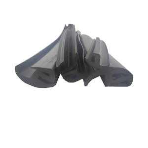 GRAN CANTIDAD PRECIO BAJO Antienvejecimiento <span class=keywords><strong>Caravana</strong></span> Sello de <span class=keywords><strong>puerta</strong></span> de coche y tira de sello de <span class=keywords><strong>goma</strong></span> para techo solar para junta de <span class=keywords><strong>puerta</strong></span> de coche - Product Image 5