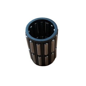 Натуральная Шестерня заднего хода, игольчатый подшипник для Ford Transit V348 9C1R 7143 AA - Product Image 2