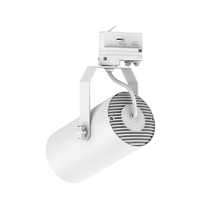 Luz de Riel LED TL79 - Product Image 2