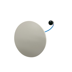 RF 698-6000MHz <span class=keywords><strong>MIMO</strong></span> 통신용 옴니 안테나 5G PIM -150dBc 3/6dBi 높은 이득 IBS DAS Triplexer 프로젝트 - Product Image 6