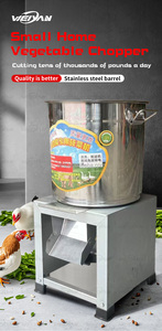 Mayorista Cortador <span class=keywords><strong>de</strong></span> Verduras Multifuncional China Mejor Ajo Chile Cúrcuma <span class=keywords><strong>Cebolla</strong></span> Champiñón <span class=keywords><strong>Tomate</strong></span> Chopper - Product Image 4