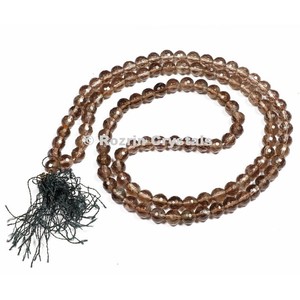 Acheter Spirituelle Jap mala | Oeil De Tigre Jap Mala - Product Image 5