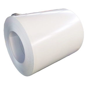 Profilés en <span class=keywords><strong>T</strong></span> principaux / Profilés en <span class=keywords><strong>T</strong></span> pour plafond suspendu, grille de plafond suspendu, bandes en acier galvanisé pour la fabrication de barres en <span class=keywords><strong>T</strong></span> métalliques - Product Image 5