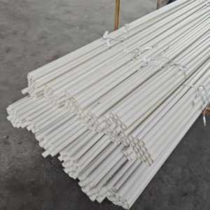 Tubería de PVC para <span class=keywords><strong>Riego</strong></span> por Goteo Subterráneo y Agricultura con Ahorro de Agua, Línea de Goteo Enterrada para Máxima Eficiencia y Ahorro - Product Image 5
