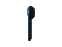 Écran tactile de poche Nfc Android 11 Système de point de vente portable avec imprimante Terminal de paiement sans fil