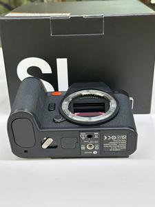 กล้องระดับไฮเอนด์ Leica SL3 60.3MP 8K กล้องมิเรอร์เลสสำหรับงานแต่งงานและงานอีเว้นท์ระดับมืออาชีพ - Product Image 5