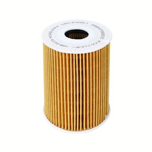 MASUMA MFC-E455 motor yağı Filtration syonu montajı otomotiv temizleme ünitesi - Product Image 1