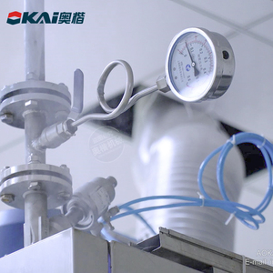 Foyer chauffant électrique, viande, saucisses, avec fumée, prix d'usine - Product Image 2