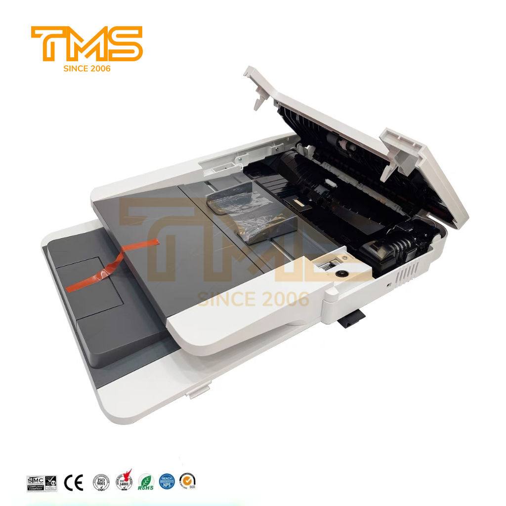 CF377-60103 Duplex ADF Assembly for HP LJ M426 M427 M477