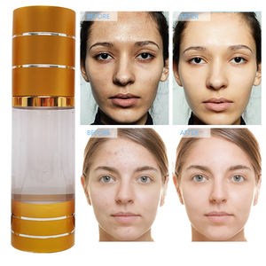 Sérum refrescante para cuidados com a pele, alta qualidade, eficiência <span class=keywords><strong>egf</strong></span>, anti-envelhecimento, essência refrescante - Product Image 6