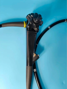 Reparación de colonoscopios de calidad OEM, Envío Mundial, cobramos 30% de precios de fabricantes/representantes de ventas - Product Image 4