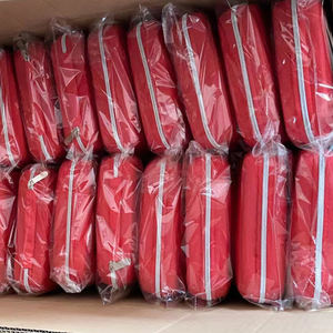 वाटरप्रूफ कॉम्पैक्ट एवा पहली सहायता किट प्यारा आपातकालीन किट परिवार पहली सहायता किट - Product Image 3