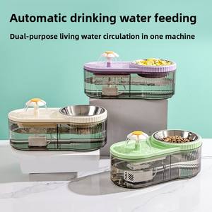 Автоматический дозатор для воды - Product Image 4