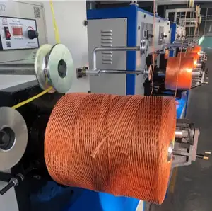 Rope Spool Winder/yarn Winder/bobbin Spool Winding Machines