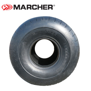 PNEU À FLOTATION ÉLEVÉE/<span class=keywords><strong>TERRA</strong></span> 66x44.00-25 pour véhicule d'exploration pétrolière, camion-citerne - Product Image 4