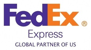 Cubierta de Lente de Faro Delantero Izquierdo para <span class=keywords><strong>Mercedes</strong></span> W207 Clase E Coupé <span class=keywords><strong>E250</strong></span> E300 E350 E400 E550 - Product Image 5