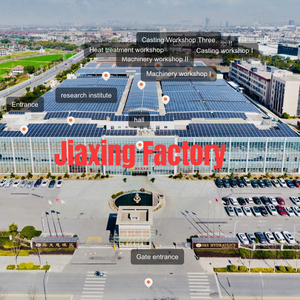 Kit de Reparación de Bomba Hidráulica Principal HPV118 1032517, Tapa Trasera para ZX220 ZX230 021-7101, <span class=keywords><strong>Directo</strong></span> del Proveedor SKS, en Stock - Product Image 6