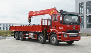 Top 10 des marques <span class=keywords><strong>Grue</strong></span> de camion d'<span class=keywords><strong>occasion</strong></span> de 30 tonnes Tête de <span class=keywords><strong>tracteur</strong></span> Dongfeng <span class=keywords><strong>avec</strong></span> <span class=keywords><strong>grue</strong></span> à vendre aux EAU - Product Image 6