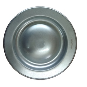 Séparateur d'huile pour compresseur d'air industriel Manny 6.3569.0, état neuf - Product Image 4