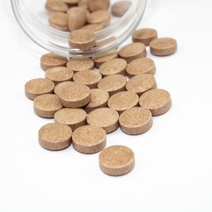 แท็บเล็ตกรดโฟลิกอาหารเสริมสำหรับหญิงตั้งครรภ์ - Product Image 3