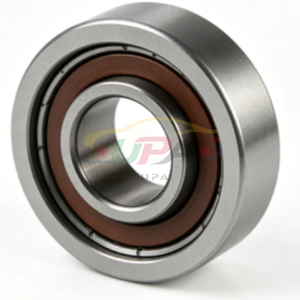 ชุดตัวปรับความตึงสายพานไทม์มิ่ง 24410-23400 สำหรับฮุนได เกีย 2441023400 - Product Image 3