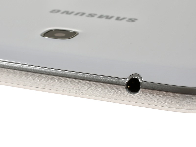 refurbished samsung tablets