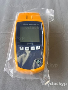 FLUKE MS-POE-<b>KIT</b> - Product Image 3