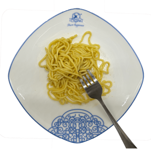 Vente en gros <span class=keywords><strong>Itsuki</strong></span> Foods Épicé Livraison gratuite Importation en vrac Prix des nouilles instantanées Ramen - Product Image 3