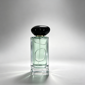 Profumo Premium a Lunga Durata, Fragranza Personalizzata, Bellezza e Cura Personale Direttamente dalla Fabbrica - Product Image 2