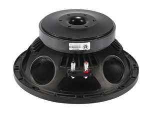 Professional <strong>Audio</strong> 10 Inch Speaker Wholesale Dj Equipment DJ <strong>AUDIO</strong> <strong>Line</strong> <strong>Array</strong> Speaker System <strong>Line</strong> <strong>Array</strong> Subwoofer Sounds <strong>Audio</strong> - Product Image 2