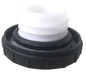 Couvre-bidon Dongfeng <span class=keywords><strong>Sokon</strong></span> <span class=keywords><strong>DFSK</strong></span> 1101670-01 - Product Image 1