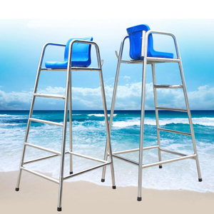 Nouveau produit <span class=keywords><strong>Échelle</strong></span> de <span class=keywords><strong>piscine</strong></span> pour personne lourde <span class=keywords><strong>Échelle</strong></span> de <span class=keywords><strong>piscine</strong></span> creusée <span class=keywords><strong>amovible</strong></span> Outils de <span class=keywords><strong>piscine</strong></span> - Product Image 3
