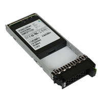 Nouveau pour CA08226-E638/E928/E658/E728/E808 15.36T AF250S3 SSD interne pour serveur SAS 12Gb/s Garantie de 3 ans