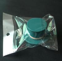 Bouchon de bouteille de vin réutilisable en silicone de qualité alimentaire Magic Hat