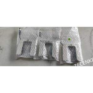 1PCS Nuevo Sensor de Corrección FIFE MAXCESS SE-44 M266337 por Fedex o DHL - Product Image 2