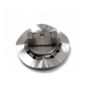 Disque à came WEIYUAN, plaque à came, pièces de pompe VE, disque à came 2 466 110 015 2466110015, adapté aux moteurs diesel - Product Image 2