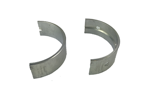 Batang penghubung konrod utama mesin poros engkol bantalan ujung besar Std CR4414CP untuk ISUZU 4HJ1/4HG1/4HF 1/4HK1 - Product Image 3