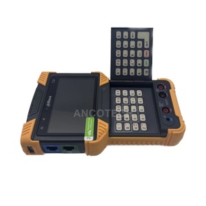 Testeur de montage intégré Dahua PFM907-E - Product Image 1