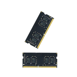 Nouveau module de mémoire DDR4 2400MHZ 2666MHZ 3200MHZ 8GB 16GB 32GB pour ordinateur portable, performances supérieures par rapport à la DDR3 - Product Image 4