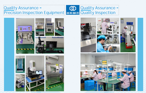 Etiquetas adhesivas autoadhesivas duraderas y respetuosas con el medio ambiente con dirección de devolución para paquetes y uso escolar - Product Image 6