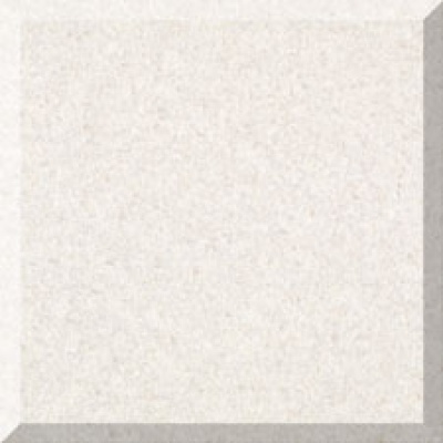 Gesso
