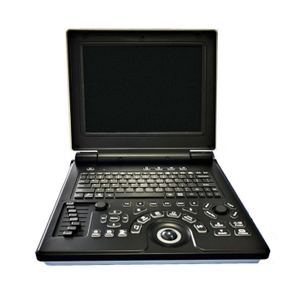 Ultrasoonapparatuur voor dieren, dierenartsen-echografieapparaat, ecografo scanner, dierenartsen-echografieapparaat - Product Image 5