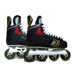 Chaussures de Skate pour homme et adolescent, sneakers à quatre roulettes, produit de qualité supérieure, 4 roulettes, Oem - Product Image 1
